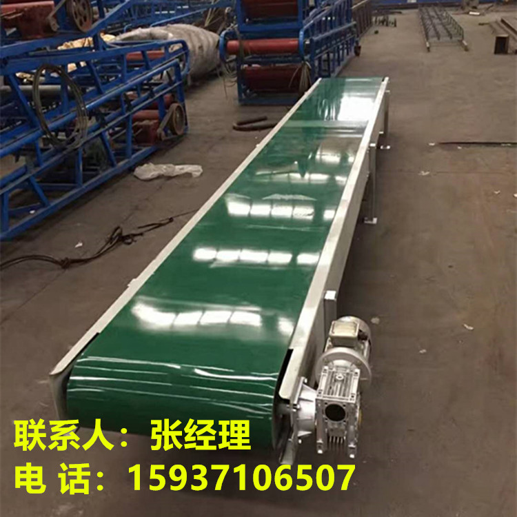 426507440197094605_副本_副本.jpg