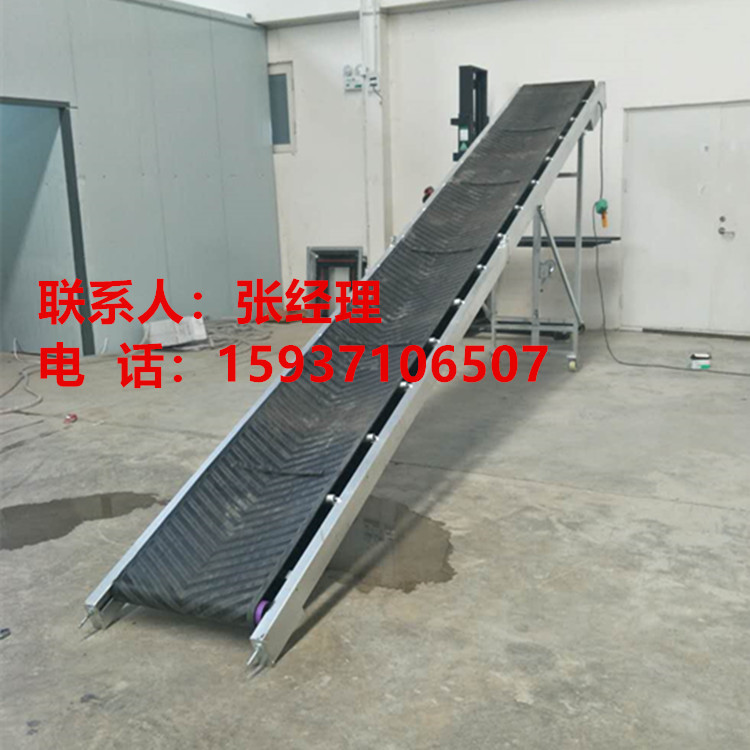 99c5082cb3e68cbd3bc9fed6f682c1d_副本.jpg