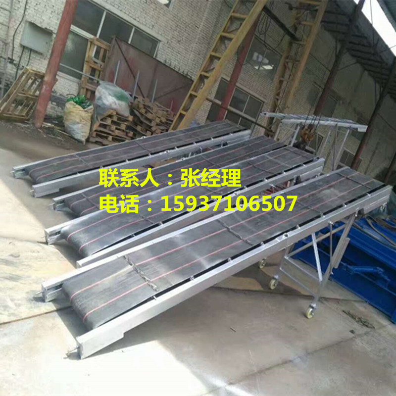 57611971350041920_副本.jpg