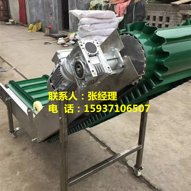776347621639088738_副本.jpg