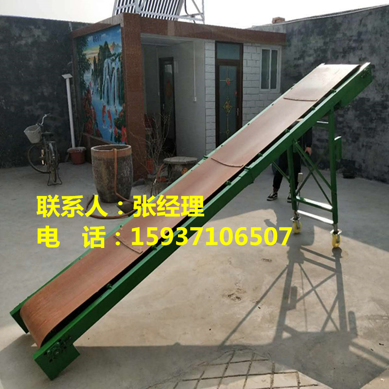 151841448888109862_副本.jpg