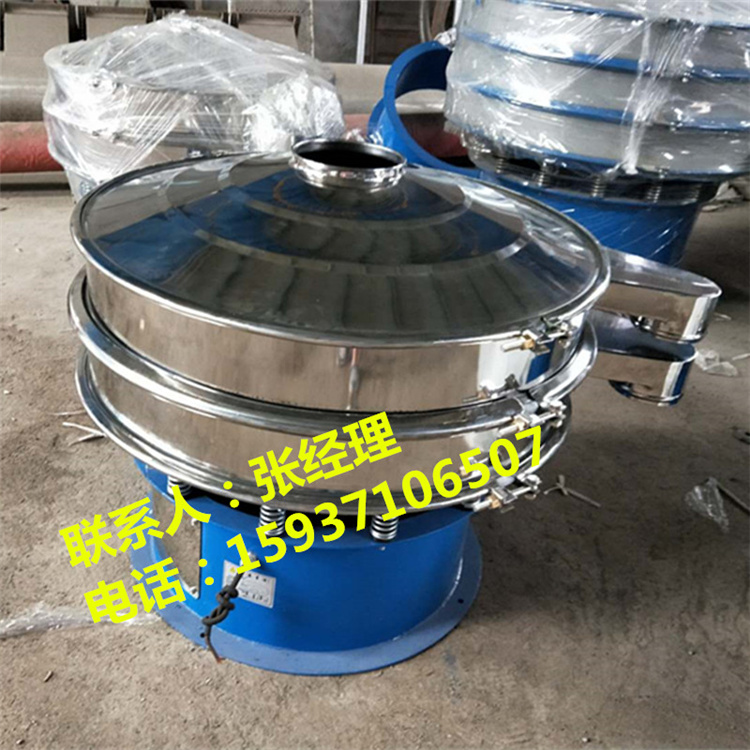 微信圖片_20171005111009_副本.jpg