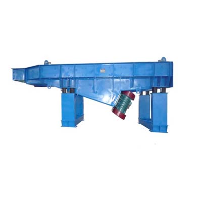 szc輸送機(jī).jpg