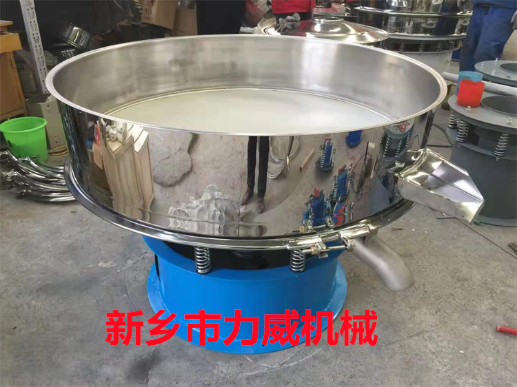 微信圖片_20210830093803.jpg