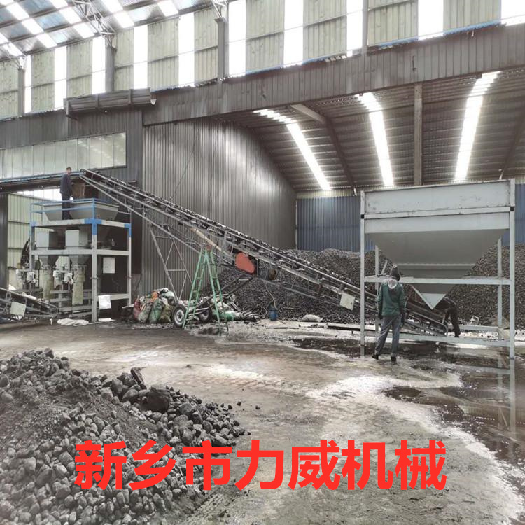 u=1686072495,3675919611&fm=199&app=68&f=JPEG.jpg