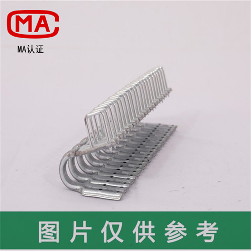 SU1400皮帶扣3.jpg