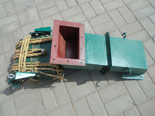 CIMG2327.JPG