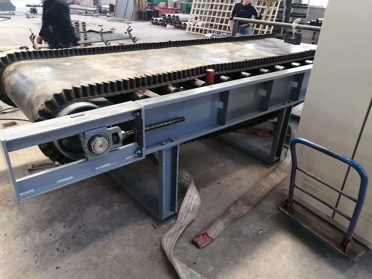 定量皮帶機.jpg