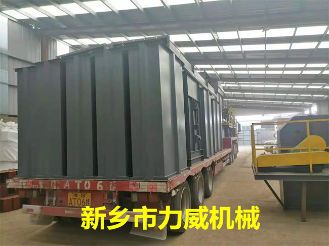 微信圖片_20211020162742.jpg