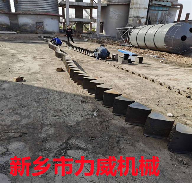 微信圖片_20211118111629.png