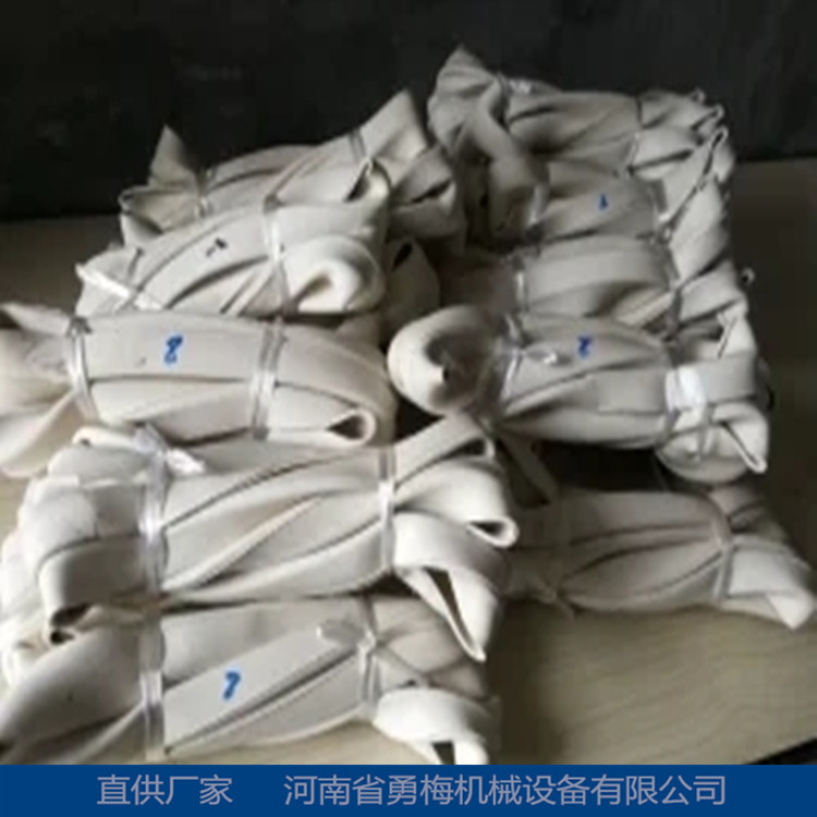 psc.webp_副本.jpg