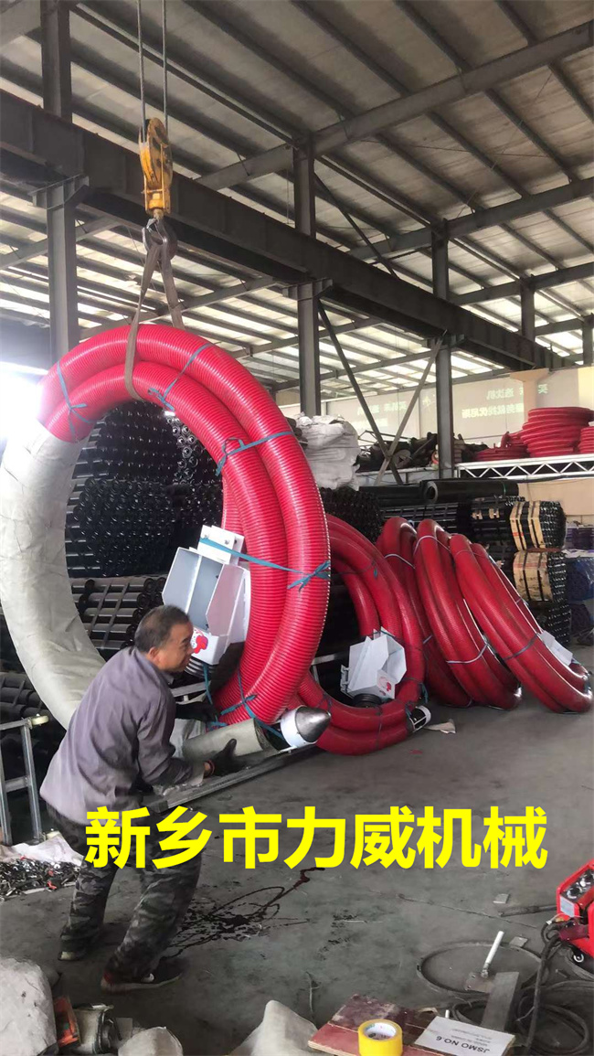 c7e8e798a030f29d1136847660ca65d3.jpg
