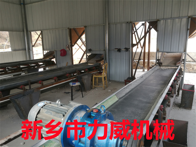 IMG_20180324_124506.jpg