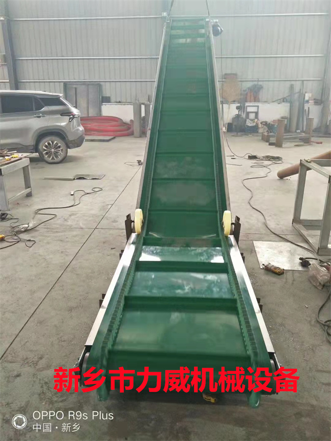 ac792202fc843ce122b9de3e3e09335.jpg