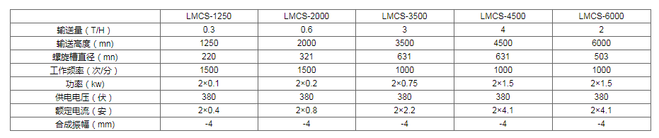 微信圖片_20220218152554.png