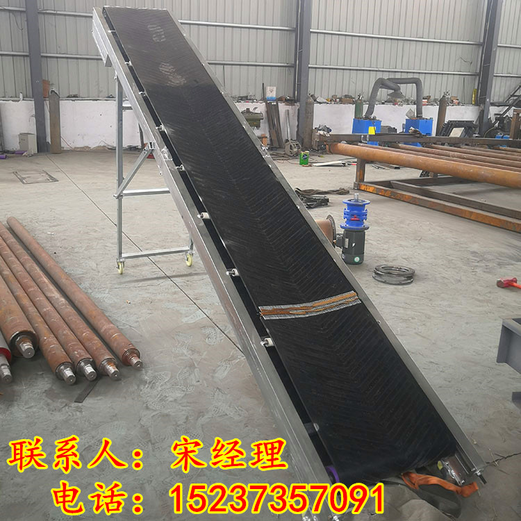 1586417052613706_副本.jpg