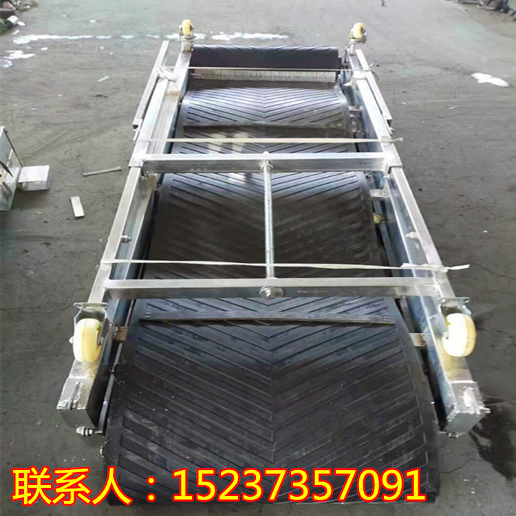 微信圖片_20210305205202_副本.jpg