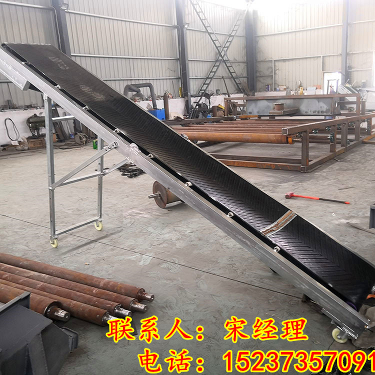 1586417052756079_副本.jpg