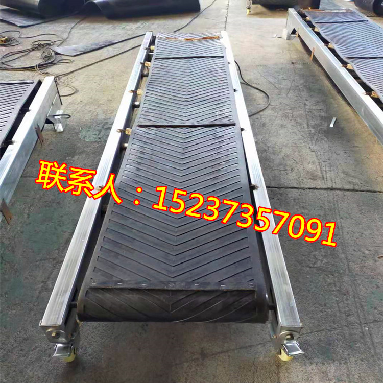 微信圖片_20201220160439_副本.jpg