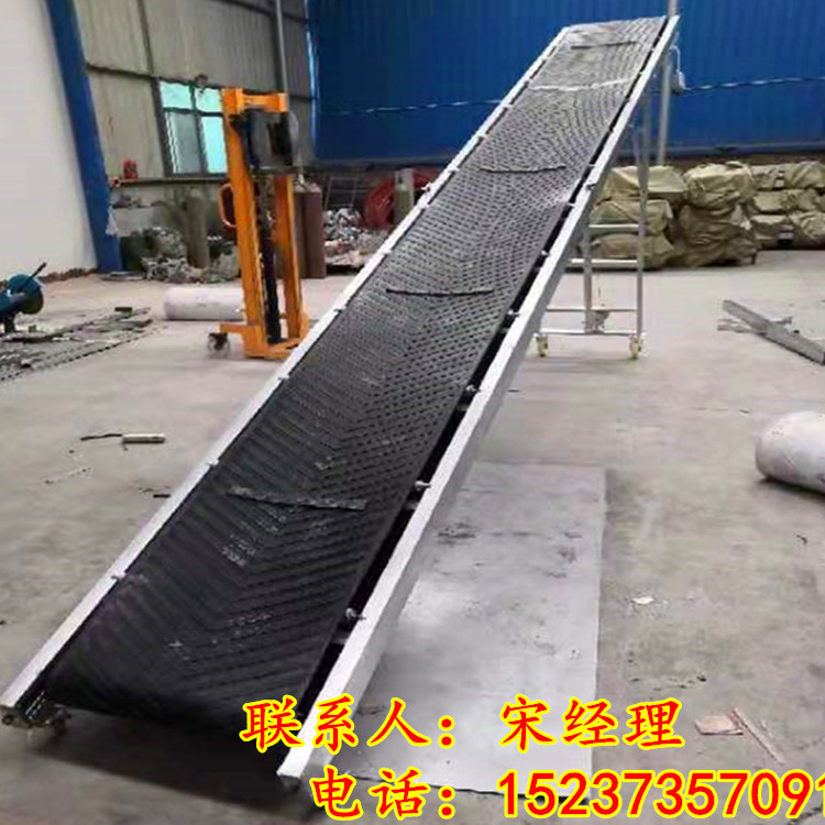 微信圖片_20210712081129_副本.jpg