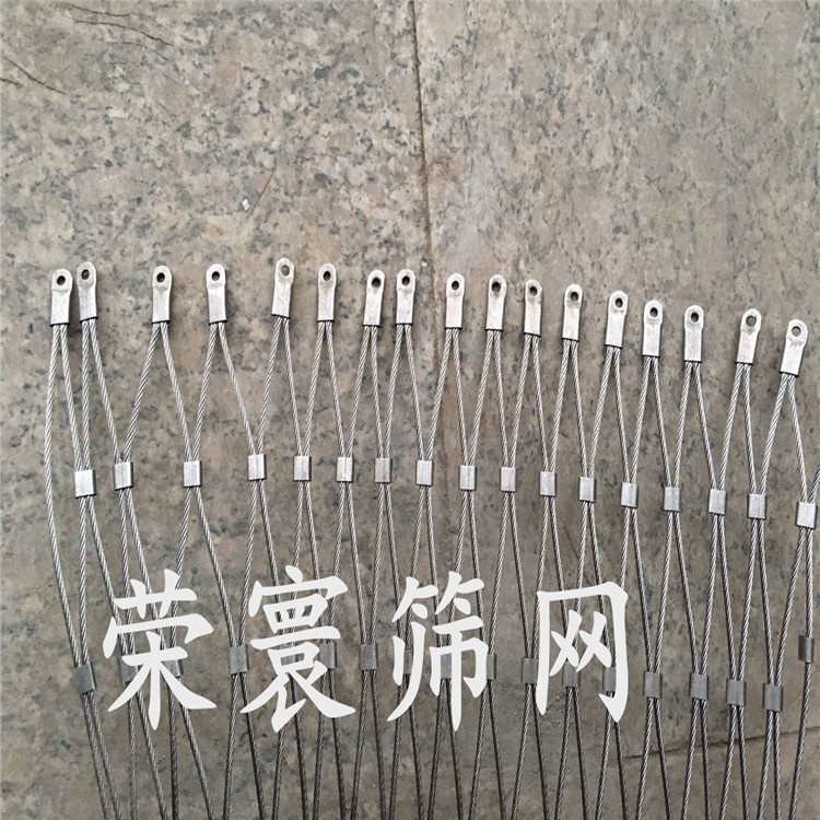 mmexport1457839751846_旋轉_旋轉