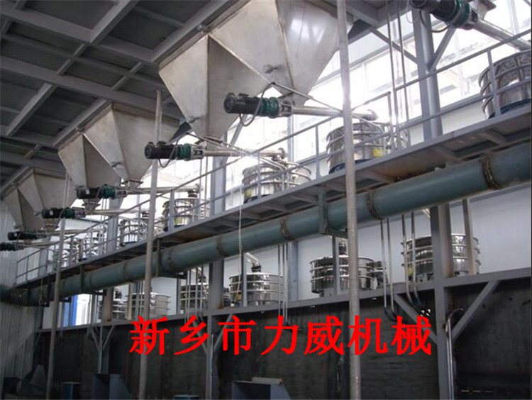 1 (3)_副本.jpg
