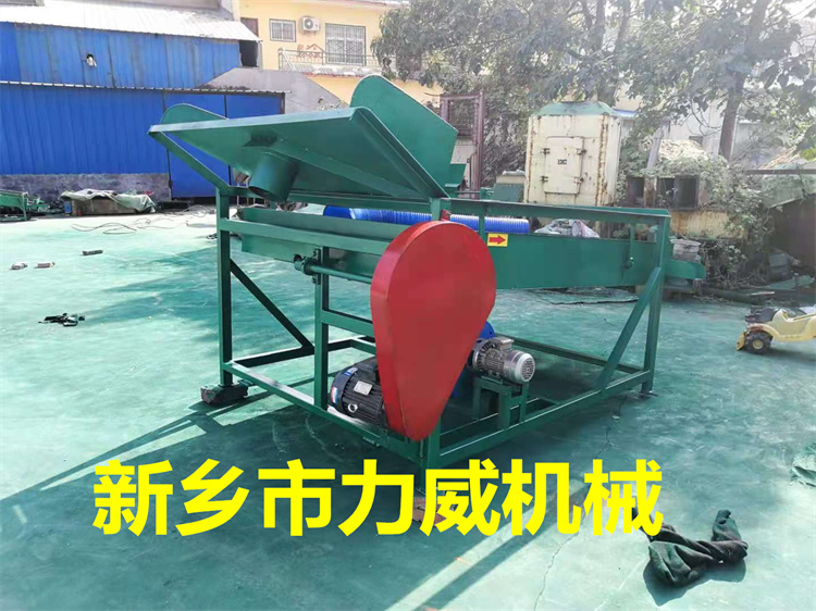 微信圖片_20210806110837.jpg