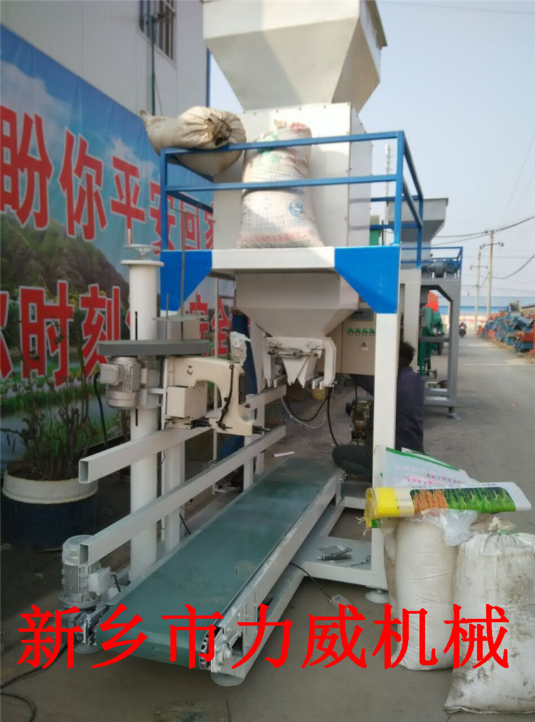 QQ圖片20151217135026.jpg