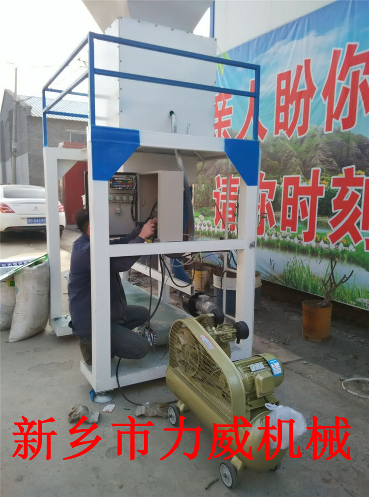 QQ圖片20151217135043.jpg