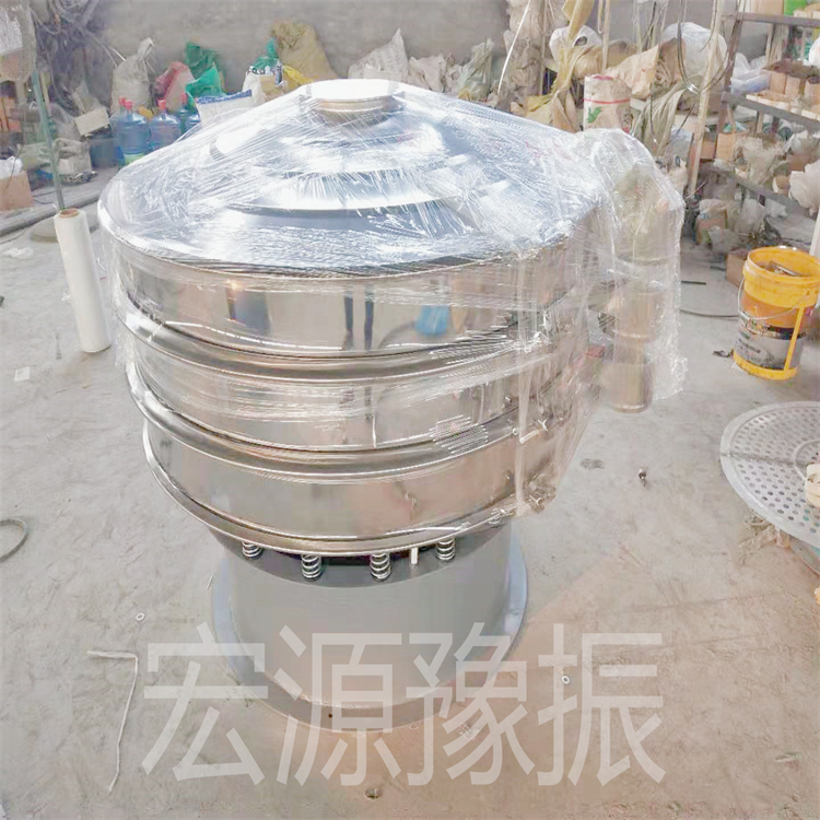 旋振篩4.jpg
