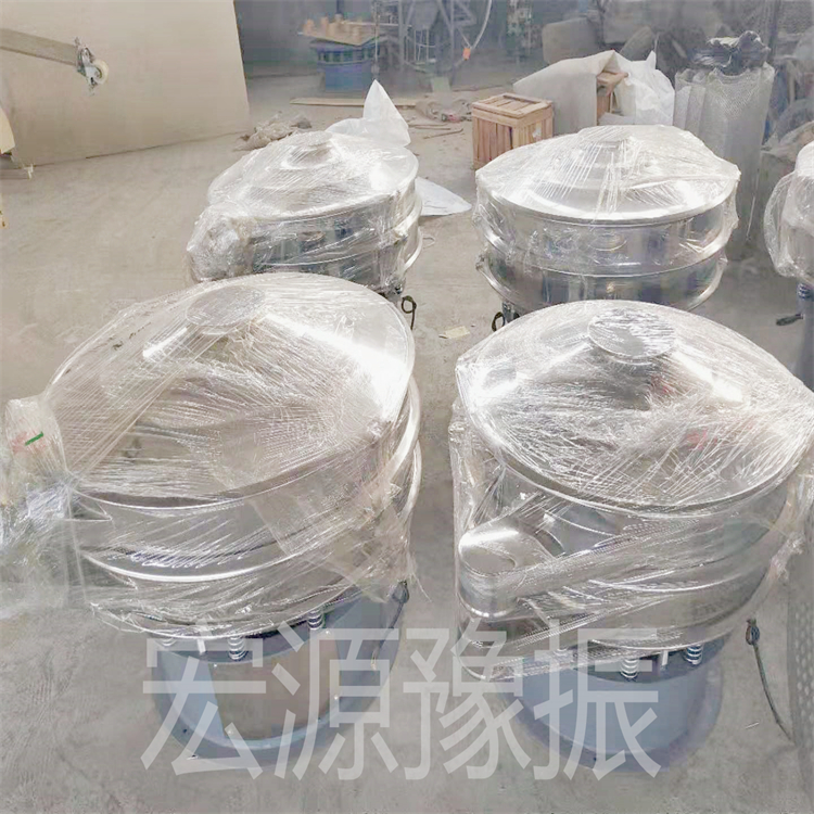 旋振篩3.jpg