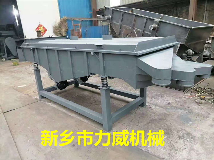 微信圖片_20210617092226.jpg