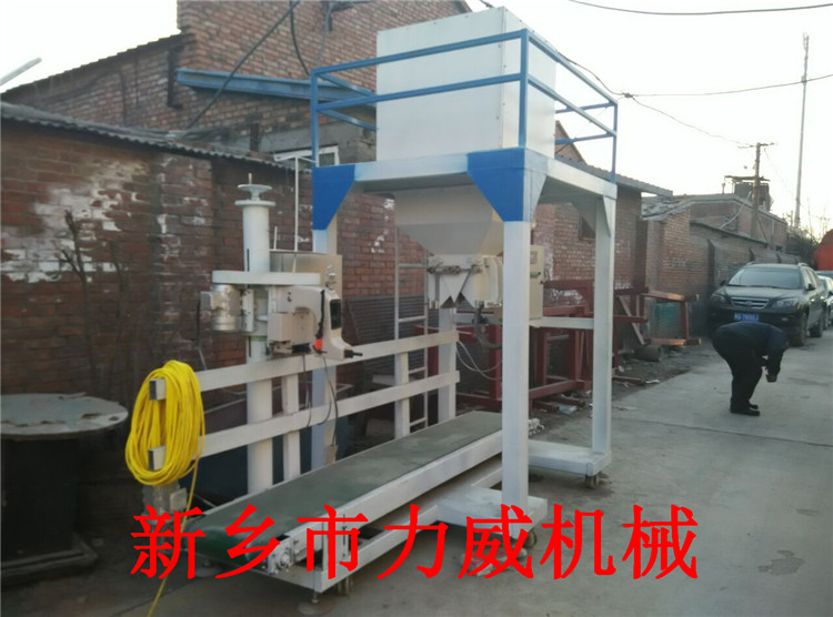 QQ圖片20160113163553.jpg