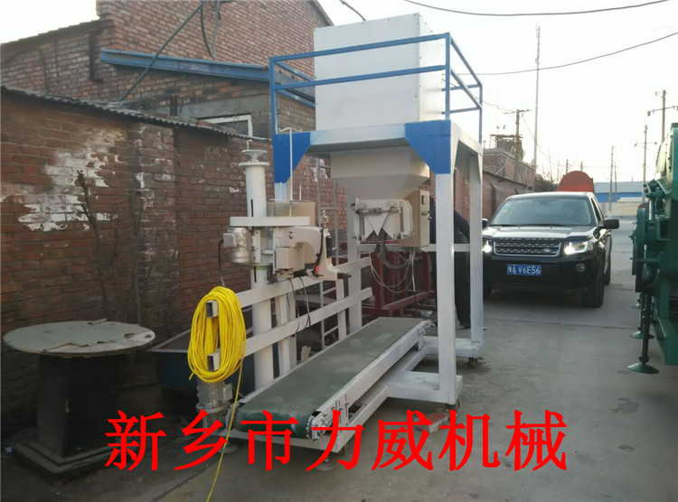 QQ圖片20160113163602_副本.jpg