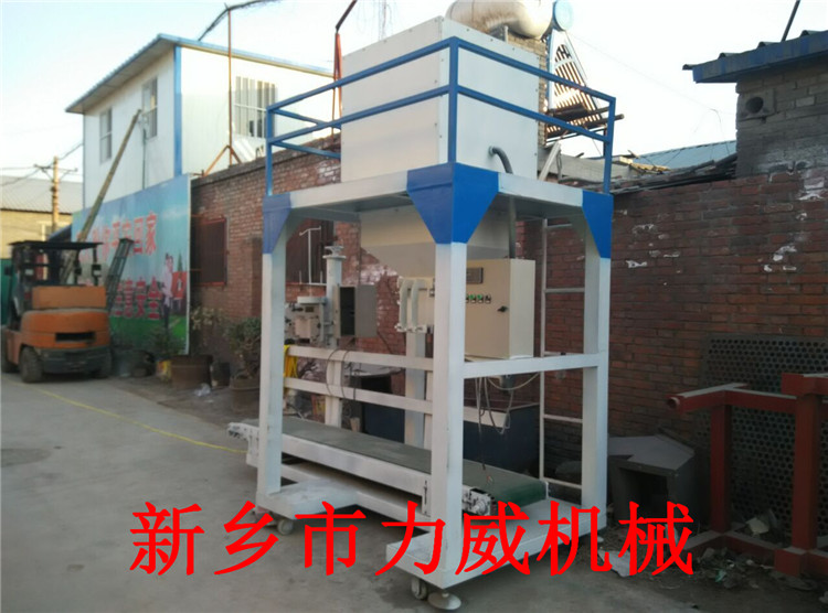 QQ圖片20160113163540.jpg