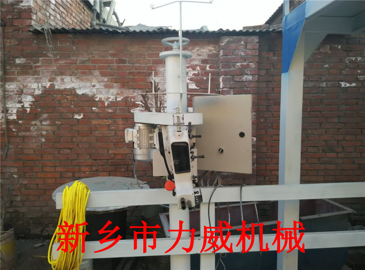 QQ圖片20160113163600_副本.jpg
