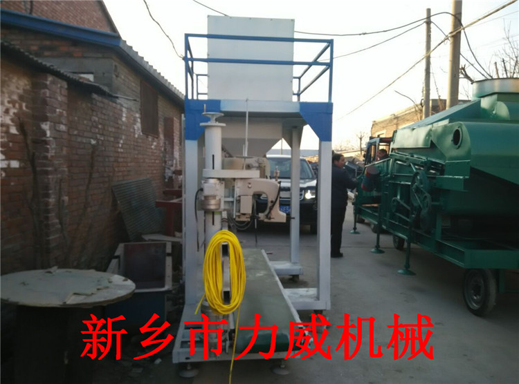 QQ圖片20160113163621_副本.jpg