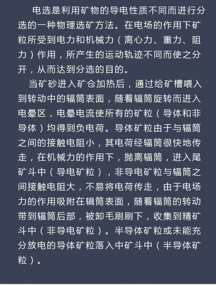 未標題-2-01_06.jpg