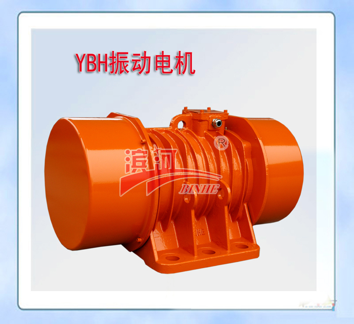 1592054213194190.jpg YBH. 1拷貝.jpg