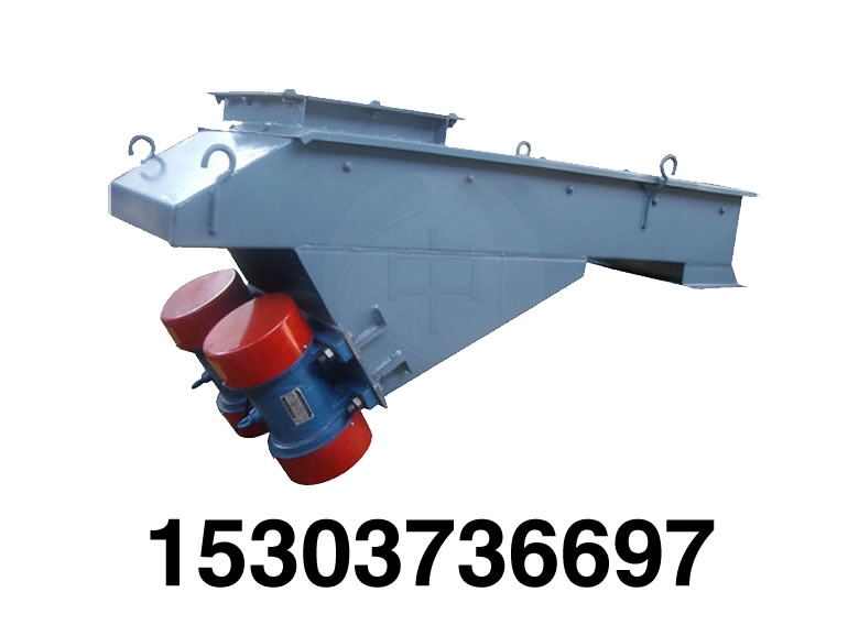 振動電機_防爆振動電機_倉壁振動器_振動平臺_給料機_新鄉(xiāng)市宏達振動設(shè)備有限責任公司