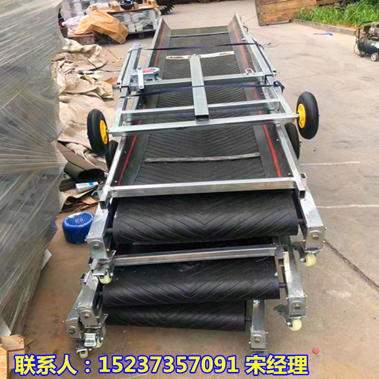 微信圖片_20220607170824_副本.jpg