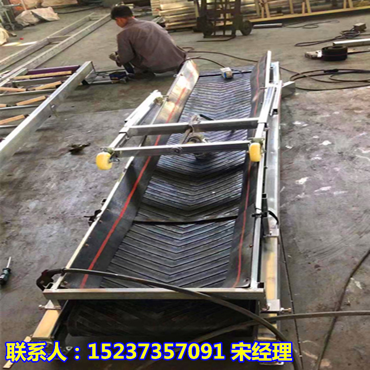 微信圖片_20220607170834_副本.jpg