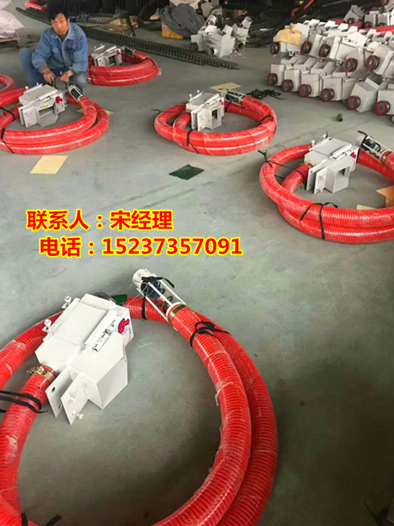 1649726482817017.jpg