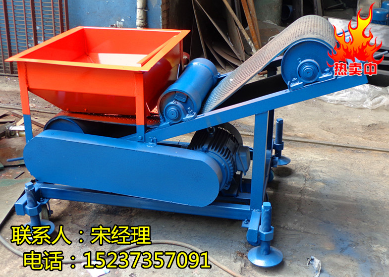 DSC01420_看圖王_副本.jpg