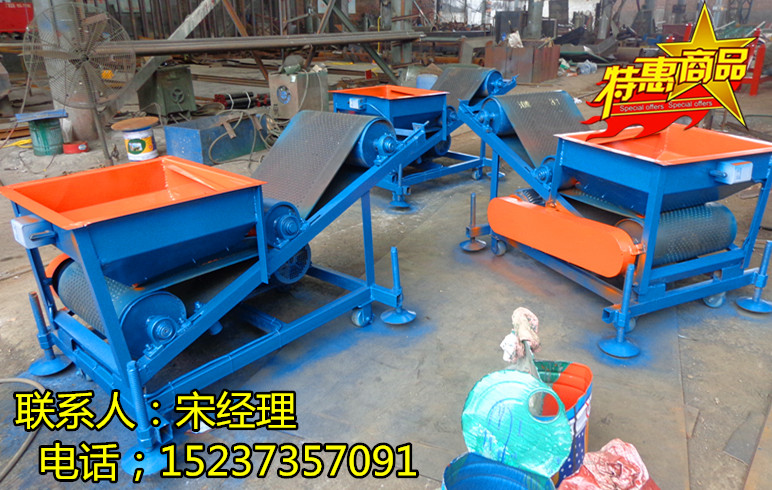 DSC01686_副本.jpg