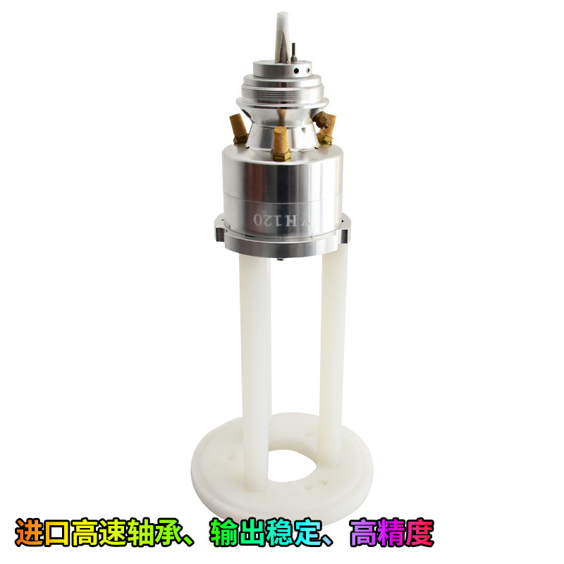 O1CN01ThpHoa2LHzvObitat_!!970949668-0-cib.jpg