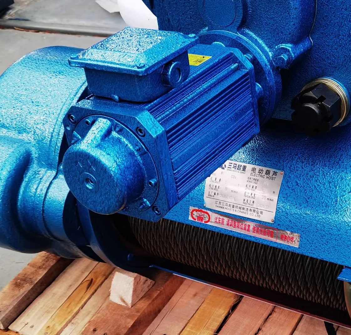 YDEZ80S-4 0.8KW電機1.jpg