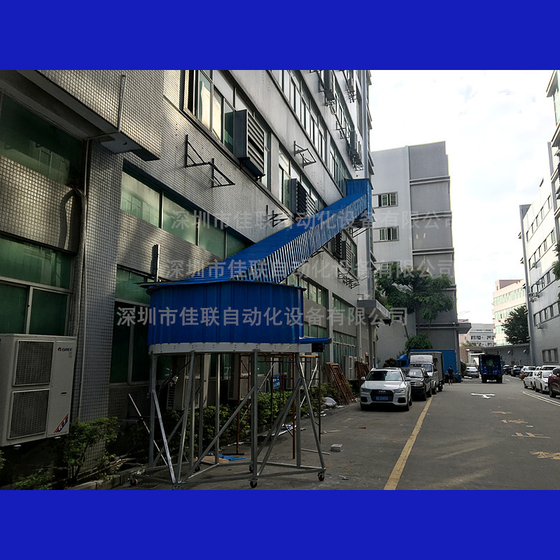 未標題-6.jpg