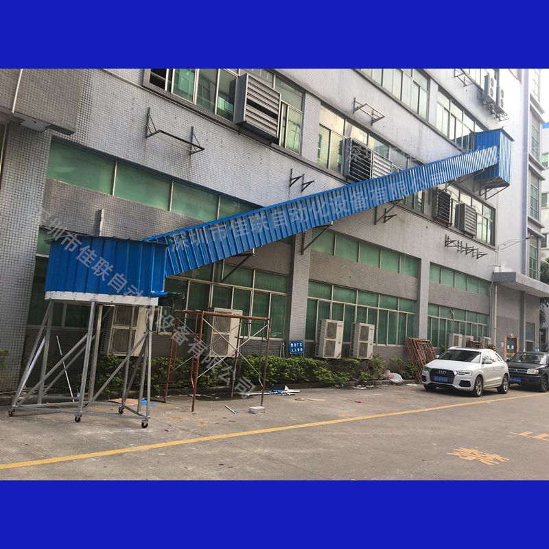 未標題-5.jpg