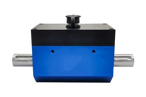 NJL-303 NJL-303